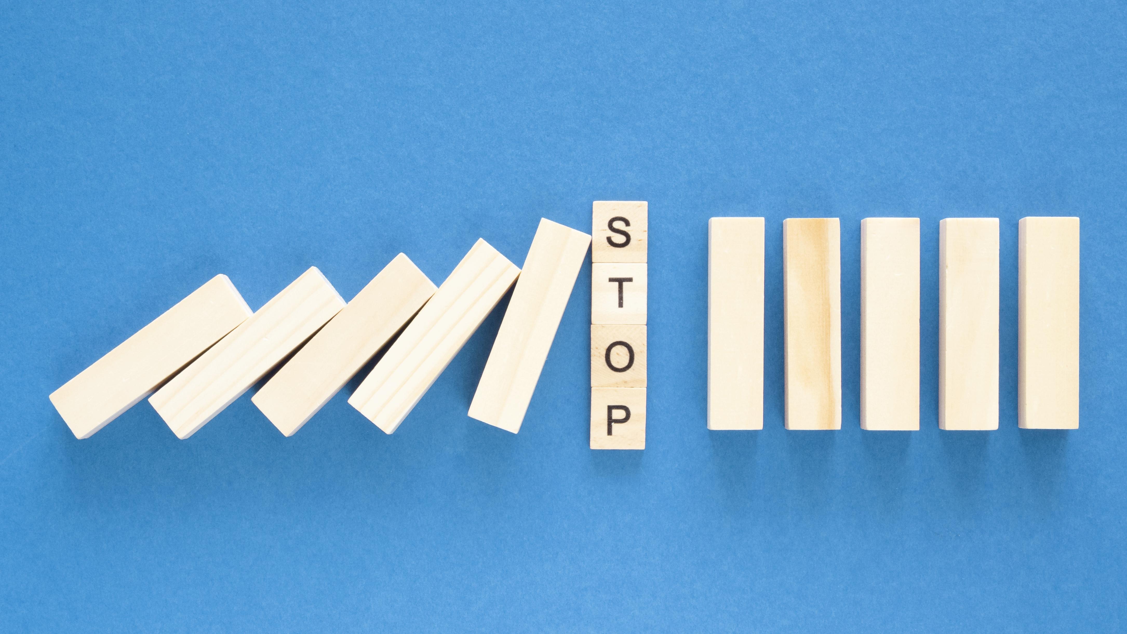 how-to-prevent-chargebacks-in-ecommerce-7-key-strategies image