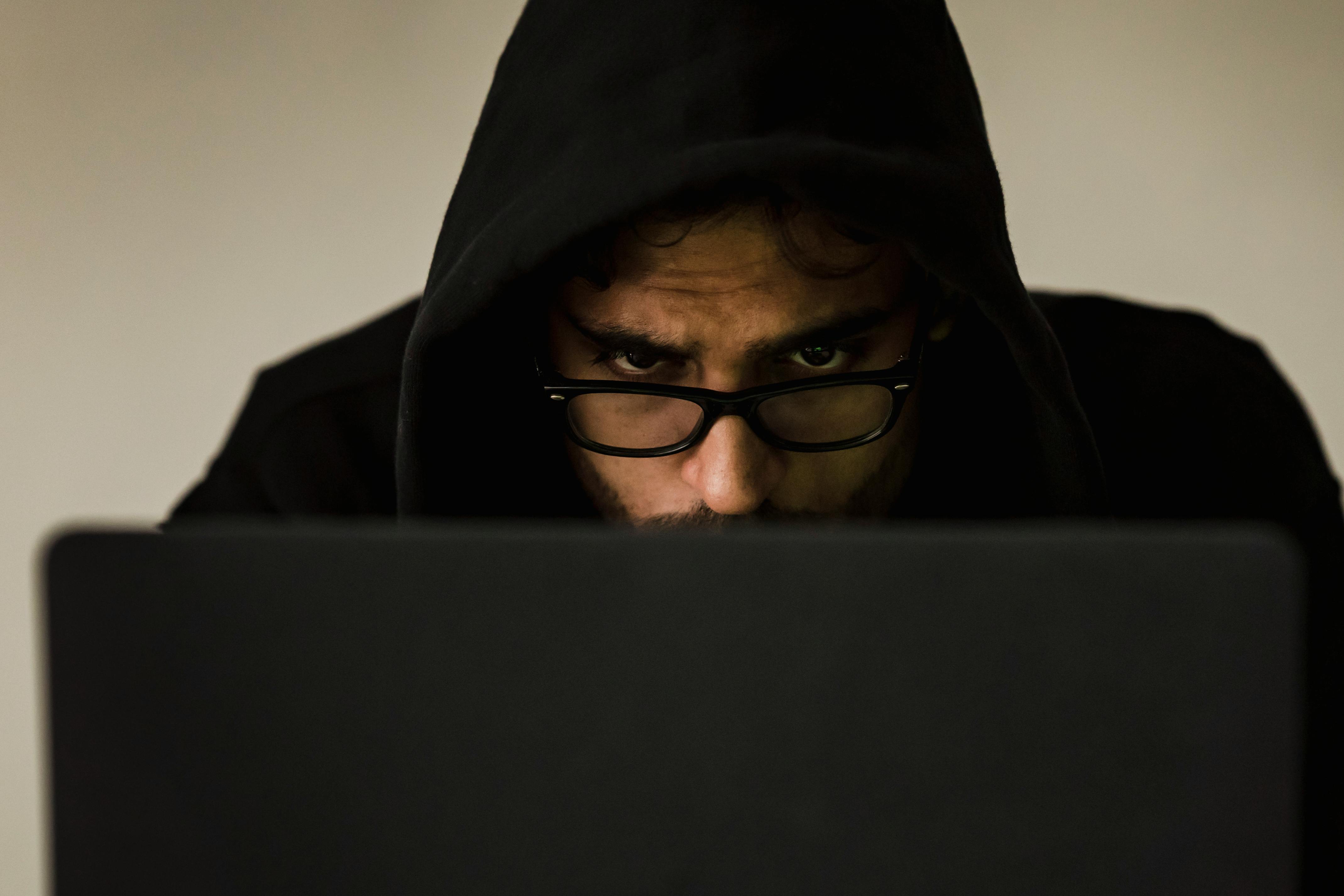friendly-fraud-the-silent-enemy-of-ecommerce image