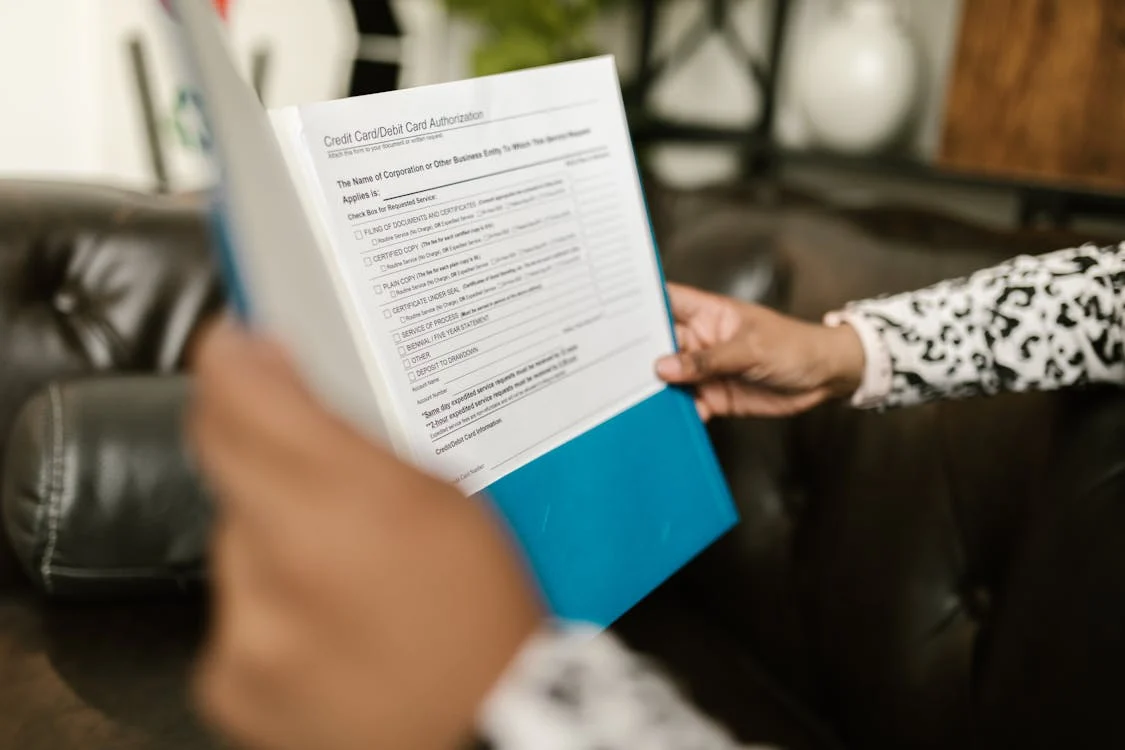 can-i-appeal-a-lost-chargeback-heres-what-you-need-to-know image